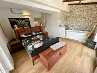 Недвижимость Семейная вилла в Опатии: 13