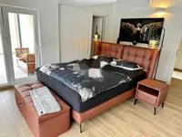 Недвижимость Семейная вилла в Опатии: 14