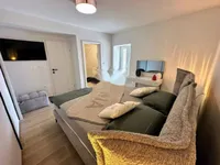 Недвижимость Семейная вилла в Опатии: 15