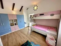 Недвижимость Семейная вилла в Опатии: 16