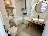 Недвижимость Семейная вилла в Опатии: 18