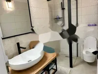 Недвижимость Семейная вилла в Опатии: 19