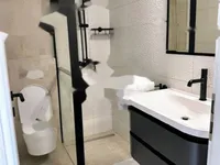 Недвижимость Семейная вилла в Опатии: 20