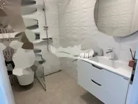 Недвижимость Семейная вилла в Опатии: 21