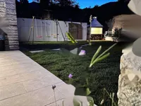 Недвижимость Семейная вилла в Опатии: 22