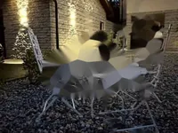 Недвижимость Семейная вилла в Опатии: 24