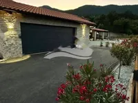 Недвижимость Семейная вилла в Опатии: 25