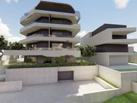 Недвижимость Отель Центр Опатия: 1