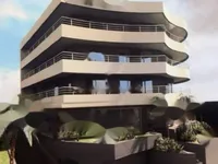 Недвижимость Отель Центр Опатия: 2