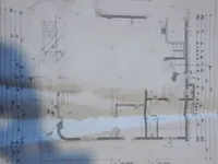 Недвижимость Отель Центр Опатия: 5