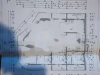 Недвижимость Отель Центр Опатия: 6