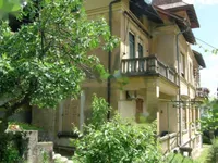 Недвижимость Дом 450 м² в центре Опатии: 1