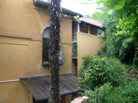 Недвижимость Дом 450 м² в центре Опатии: 3