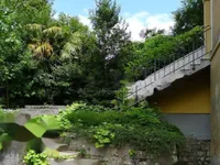 Недвижимость Дом 450 м² в центре Опатии: 4