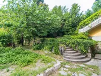 Недвижимость Дом 450 м² в центре Опатии: 5