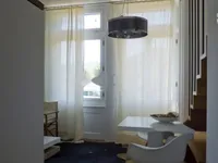 Недвижимость Дом 450 м² в центре Опатии: 8