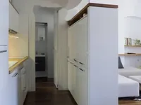 Недвижимость Дом 450 м² в центре Опатии: 9