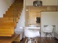 Недвижимость Дом 450 м² в центре Опатии: 10