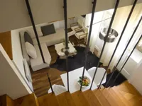 Недвижимость Дом 450 м² в центре Опатии: 11