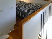 Недвижимость Дом 450 м² в центре Опатии: 12