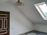 Недвижимость Дом 450 м² в центре Опатии: 14