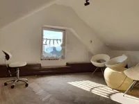 Недвижимость Дом 450 м² в центре Опатии: 15