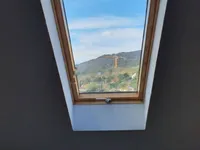 Недвижимость Дом 450 м² в центре Опатии: 16