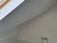 Недвижимость Дом 450 м² в центре Опатии: 17