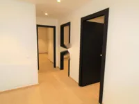 Недвижимость Трёхкомнатная квартира в центре: 2