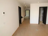 Недвижимость Трёхкомнатная квартира в центре: 5