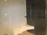 Недвижимость Трёхкомнатная квартира в центре: 9