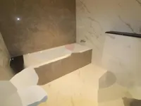 Недвижимость Трёхкомнатная квартира в центре: 10