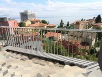 Недвижимость Трёхкомнатная квартира в центре: 13