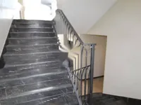 Недвижимость Трёхкомнатная квартира в центре: 15