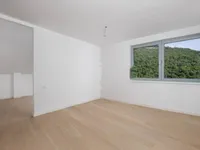 Недвижимость Трехкомнатная квартира в центре: 21