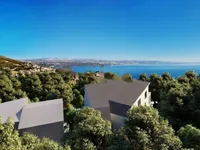 Недвижимость Трёхкомнатная квартира в центре: 4