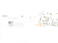 Недвижимость Трёхкомнатная квартира в центре: 13