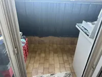 Недвижимость Трёхкомнатная квартира в центре: 1