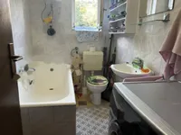 Недвижимость Трёхкомнатная квартира в центре: 5