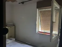 Недвижимость Трёхкомнатная квартира в центре: 6