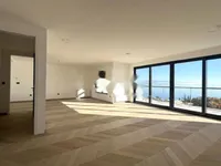 Недвижимость Четырехкомнатная квартира, Опатия.: 2