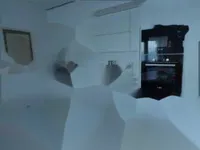 Недвижимость Четырёхкомнатная квартира: 6