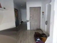 Недвижимость Четырёхкомнатная квартира: 7