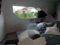 Недвижимость Четырёхкомнатная квартира: 9