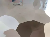 Недвижимость Четырёхкомнатная квартира: 10