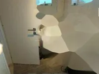 Недвижимость Четырёхкомнатная квартира: 11