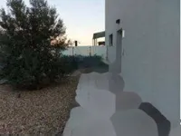 Недвижимость Четырёхкомнатная квартира: 12