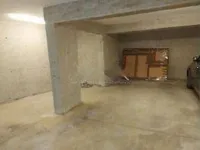 Недвижимость Четырёхкомнатная квартира: 13