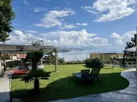 Недвижимость Трёхкомнатная квартира в Опатии: 2