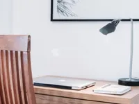 Недвижимость Трёхкомнатная квартира в Опатии: 12